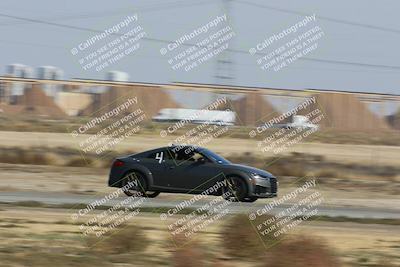 media/Nov-05-2023-CalClub SCCA (Sun) [[4ca13f3dad]]/Group 1/Sunrise and I5/